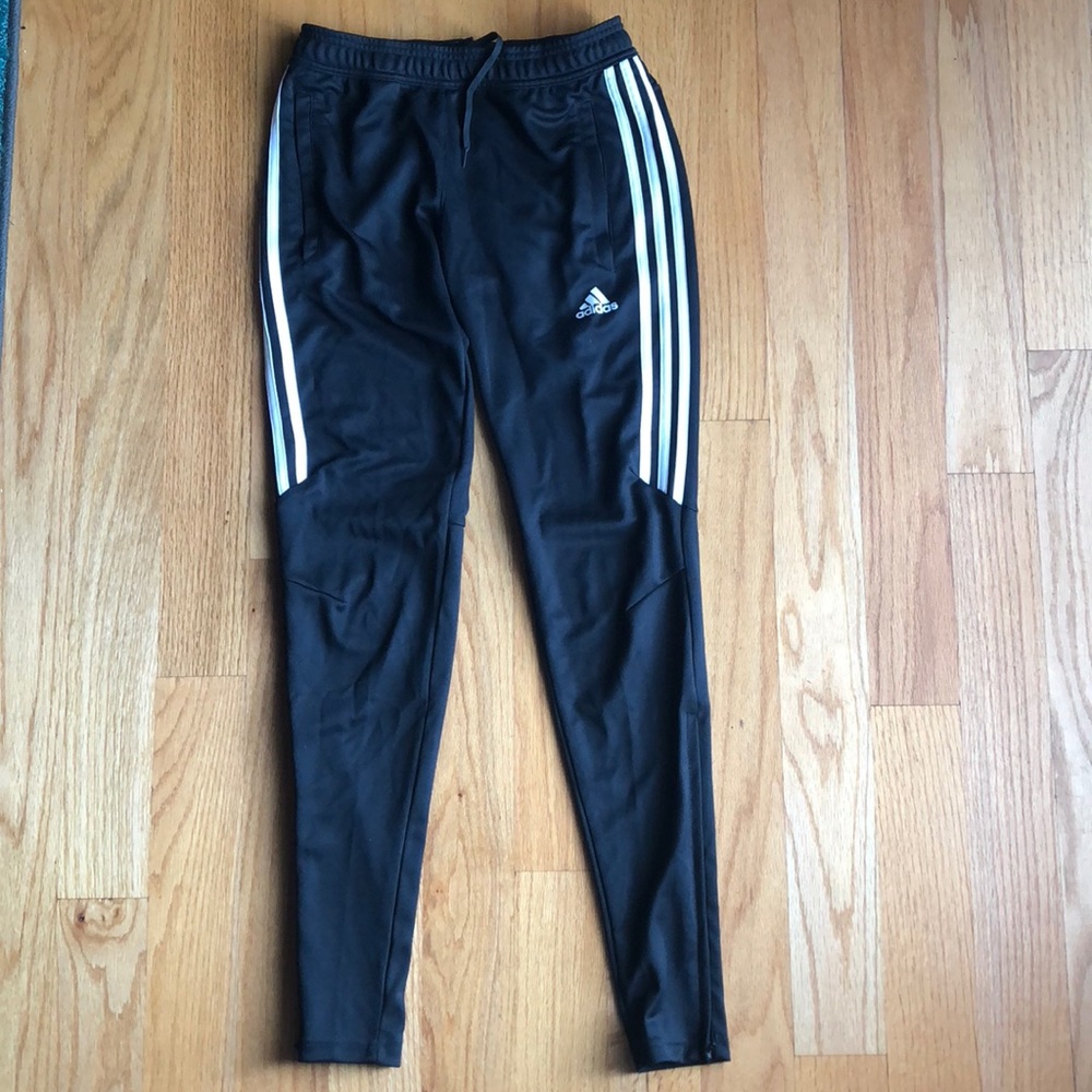 Adidas Climacool Track Pants